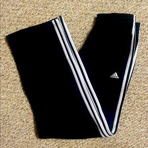 Adidas Sweatpants